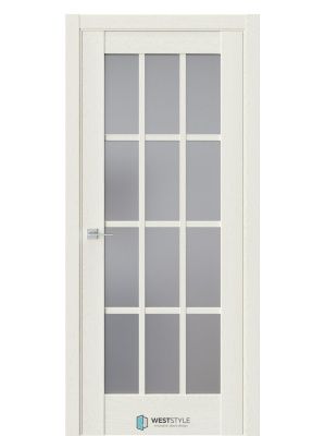  Дуб монтана 90Z7