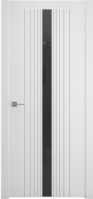 ПО Геометрия-8