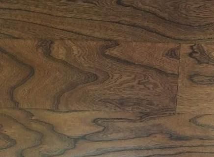 Паркетная доска Bau Master Ильм Браун 400-1210*167*12 мм (2,004 м2) Паркетная доска Bau Master Ильм Браун 400-1210*167*12 мм (2,004 м2)