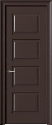 LEDA Leda PF4  RAL 8017