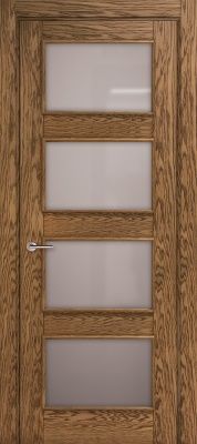 GENT Gent SV4  Дуб натура-льный GENT Gent SV4  Дуб натура-льный