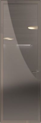 FANTOM Fantom 4  Платина FANTOM Fantom 4  Платина