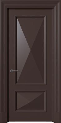 AMSTERDAM XZ-2  RAL 8017