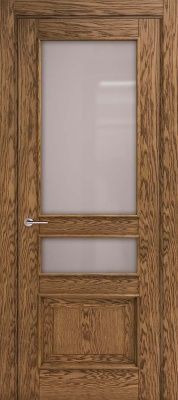 GENT Gent PV2  Дуб натура-льный GENT Gent PV2  Дуб натура-льный