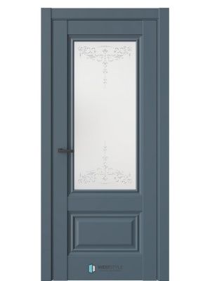  Океанская волна 90CH8