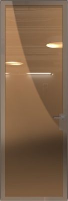 FANTOM Fantom 6  Платина FANTOM Fantom 6  Платина