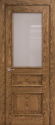 GENT Gent PV1  Дуб натура-льный GENT Gent PV1  Дуб натура-льный