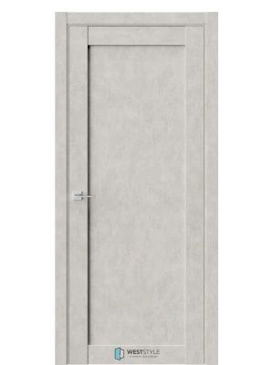  Бетон смоки 90NR1