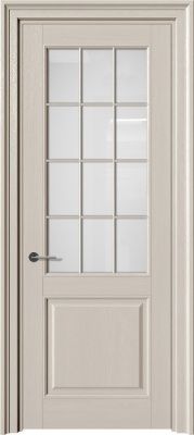 GENT-2 SI2  RAL 9001