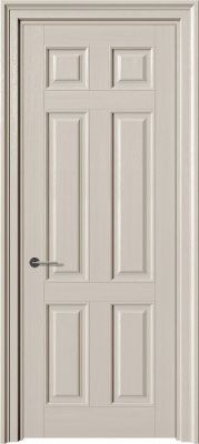 GENT-2 GF6  RAL 9001 GENT-2 GF6  RAL 9001