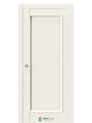  Emlayer бежевый 90EN1