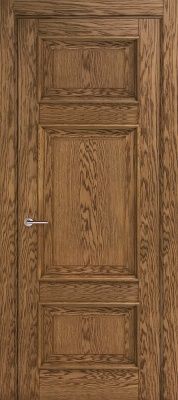 GENT Gent DF  Дуб натура-льный GENT Gent DF  Дуб натура-льный