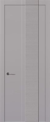 GEOMETRIA Geometria 3  RAL 7036 GEOMETRIA Geometria 3  RAL 7036