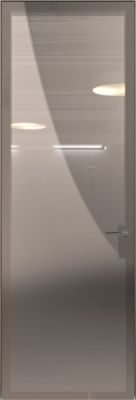 FANTOM Fantom 2  Платина FANTOM Fantom 2  Платина