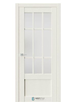  Дуб монтана 90ZE 33