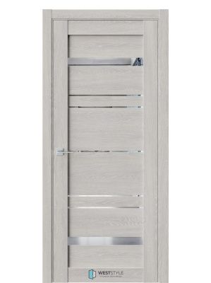  Дуб серый 90CZ5