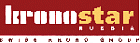 Kronostar