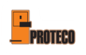 Proteco
