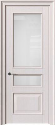 GENT PV2  Bianco