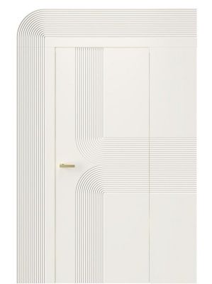  Левая 80MOLIS 1