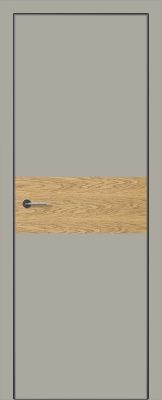 EXIT Exit G20  Кварц грей EXIT Exit G20  Кварц грей