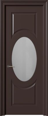 LEDA Leda LO  RAL 8017