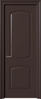 LEDA Leda C2F  RAL 8017