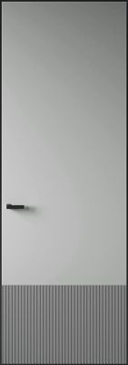 FILO Filo F1  Лайт грей FILO Filo F1  Лайт грей