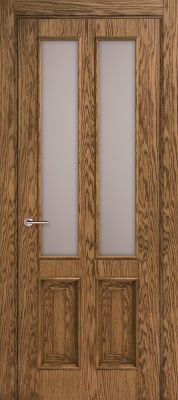 GENT Gent GV4  Дуб натура-льный GENT Gent GV4  Дуб натура-льный