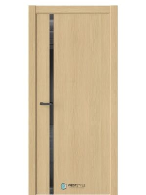  Санлемо 90Стелла 3 с ABS кромкой