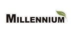 Millennium