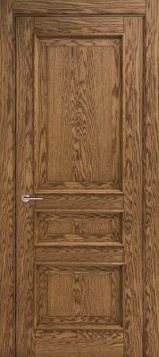 GENT Gent PG3  Дуб натура-льный GENT Gent PG3  Дуб натура-льный